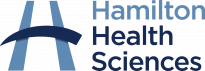  Hamilton Health Sciences