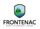 County of Frontenac