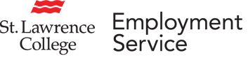 SLC Employment Service