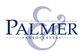 Palmer & Associates