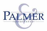 Palmer & Associates