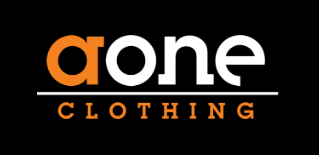 A One Clothing