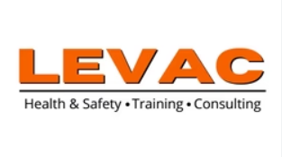Levac Supply Ltd.