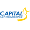 Capital Movers & Storage