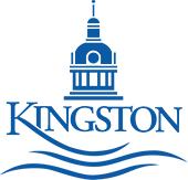 City of Kingston