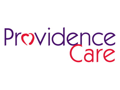 Providence Care