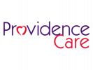 Providence Care