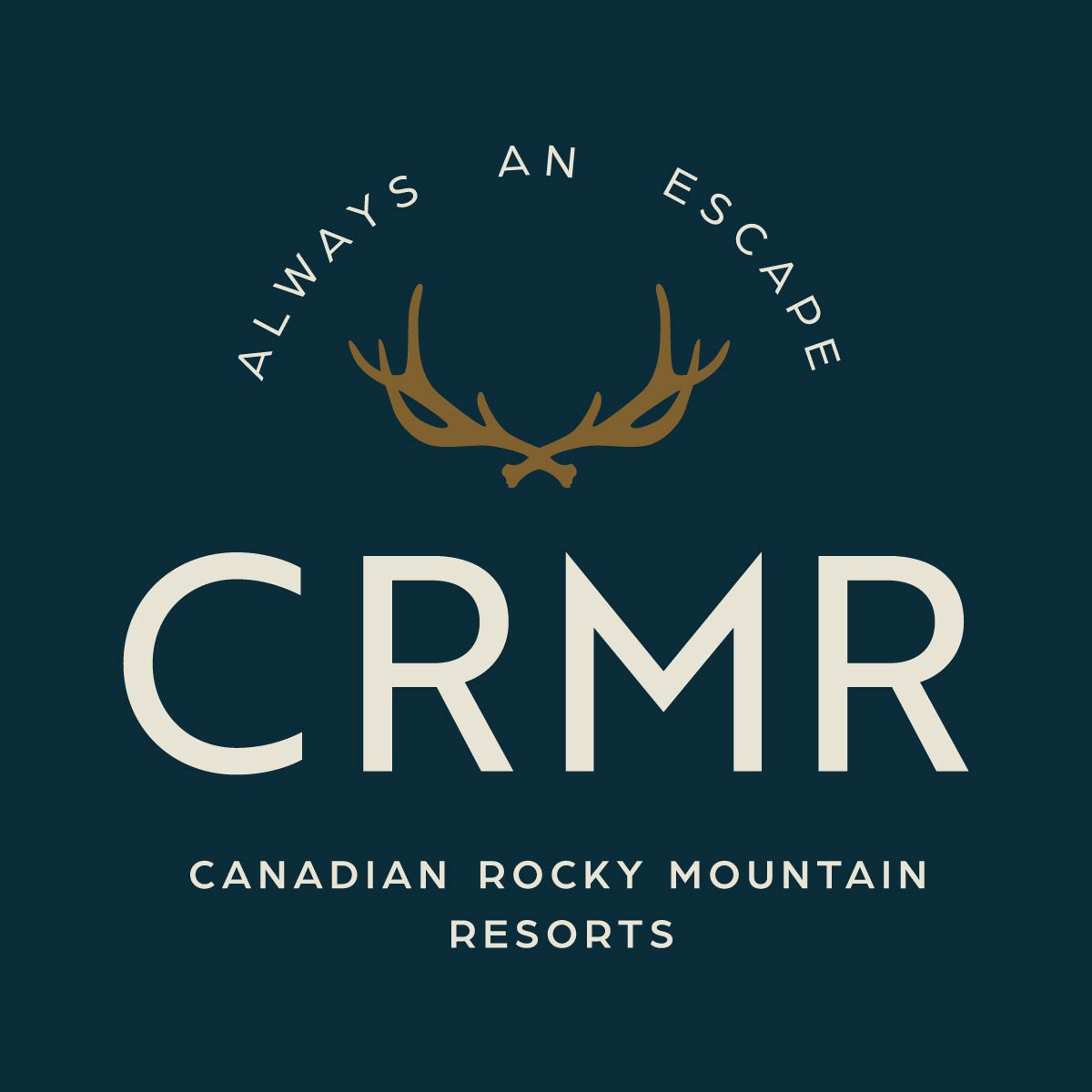 Canadian Rocky Mountain Resorts
