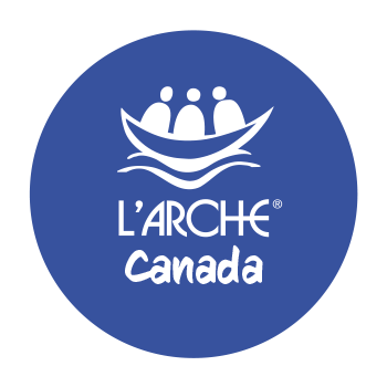 L'Arche Canada