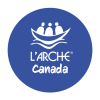 L'Arche Canada