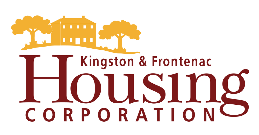 Kingston & Frontenac Housing Corporation