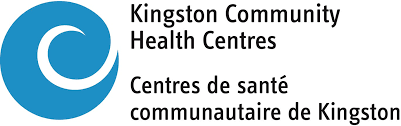 Kingston Community Health Centres