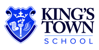 King's Town School