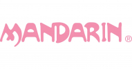 Mandarin Restaurant - Kingston