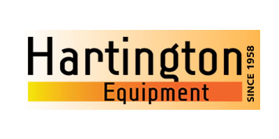 Hartington Equipment