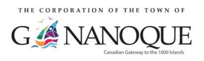 The Corporation of the Town of Gananoque
