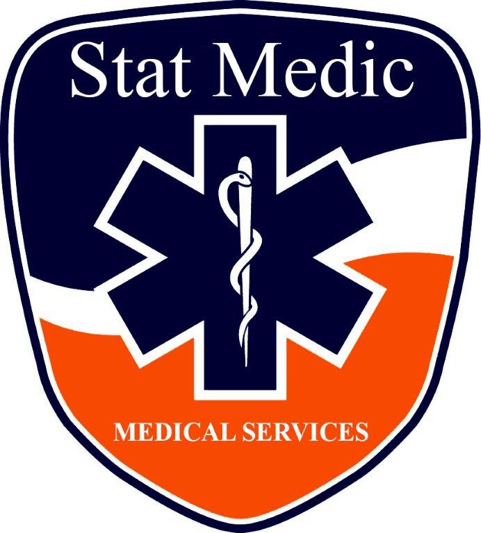 Stat Medic