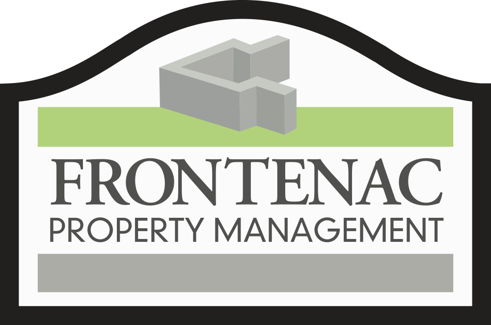 Frontenac Property Management