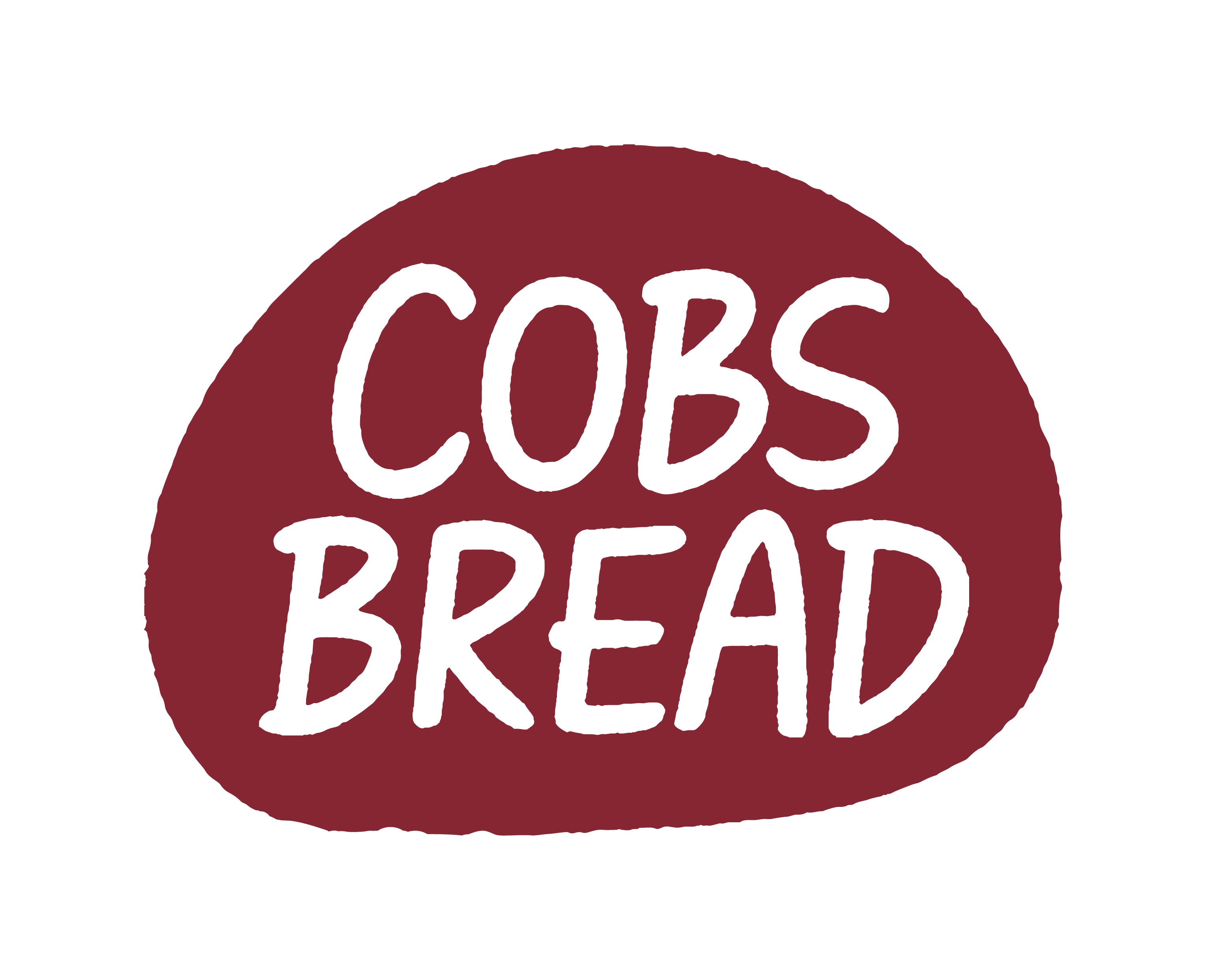 COBS Bread
