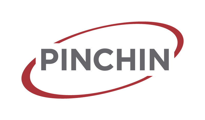 Pinchin Ltd.