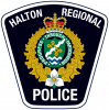 Halton Regional Police