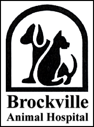 Brockville Animal Hospital