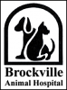 Brockville Animal Hospital