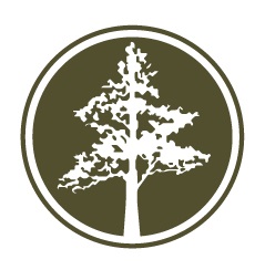 Glenhaven Memorial Gardens by Arbor Memorial