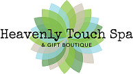 Heavenly Touch Spa