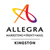 Allegra Kingston