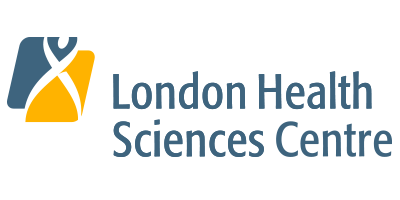 London Health Sciences Centre