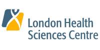 London Health Sciences Centre