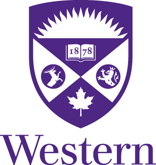 Western University