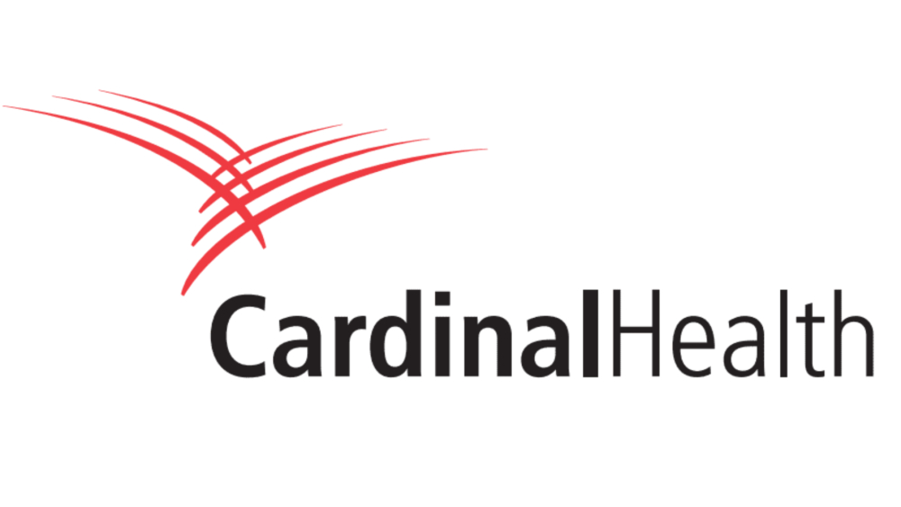 Cardinal Health