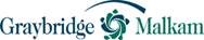 Graybridge Malkam