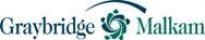 Graybridge Malkam