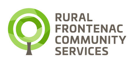 Rural Frontenac Community Services