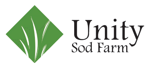 Unity Sod Farm