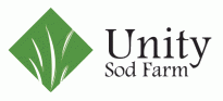 Unity Sod Farm