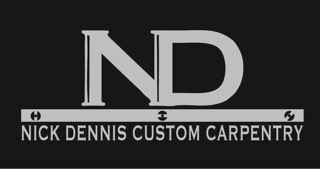 Nick Dennis Custom Carpentry