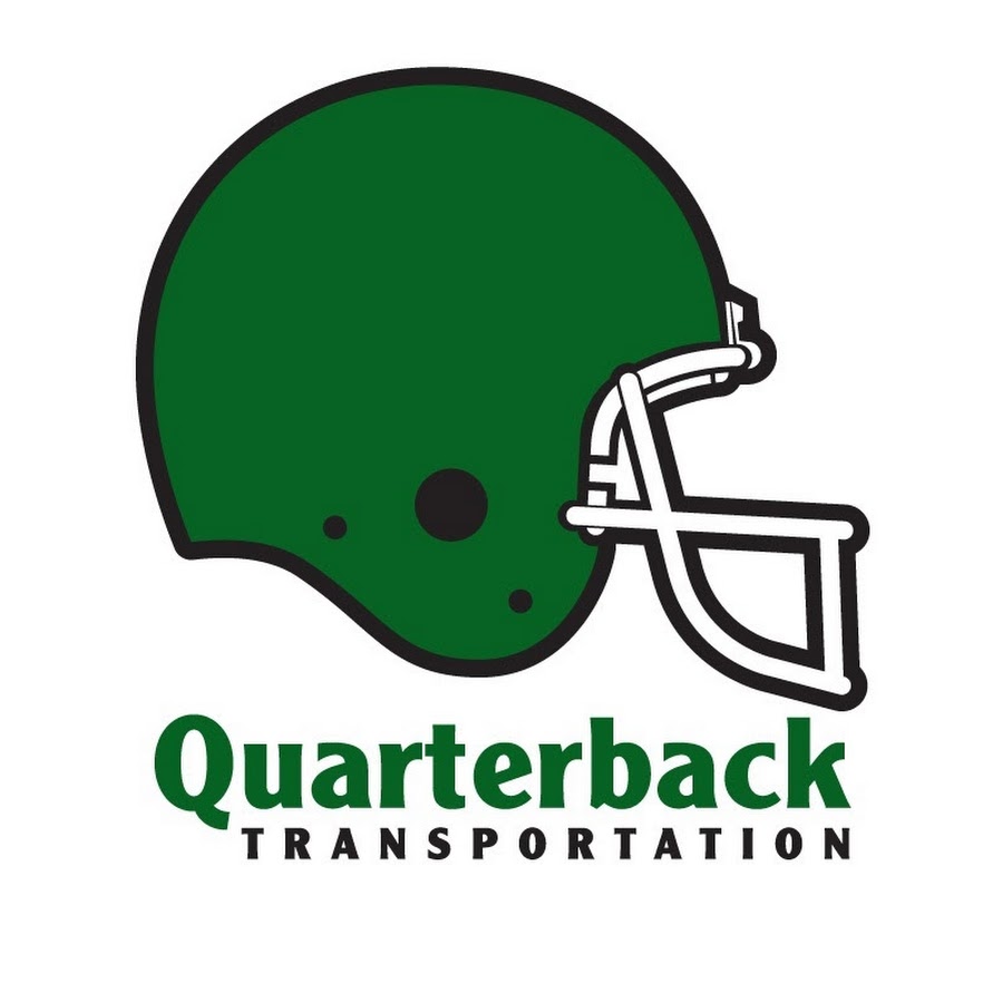 Quarterback Transportation