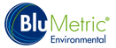 BluMetric Environmental Inc