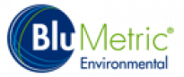 BluMetric Environmental Inc