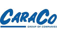 CaraCo Group of Companies