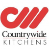 Countrywide Kitchens