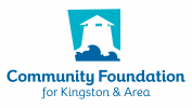 Community Foundation of Kingston & Area