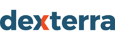 Dexterra
