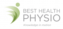 Best Health Physiotherapy