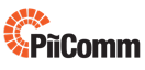 PiiComm Inc.