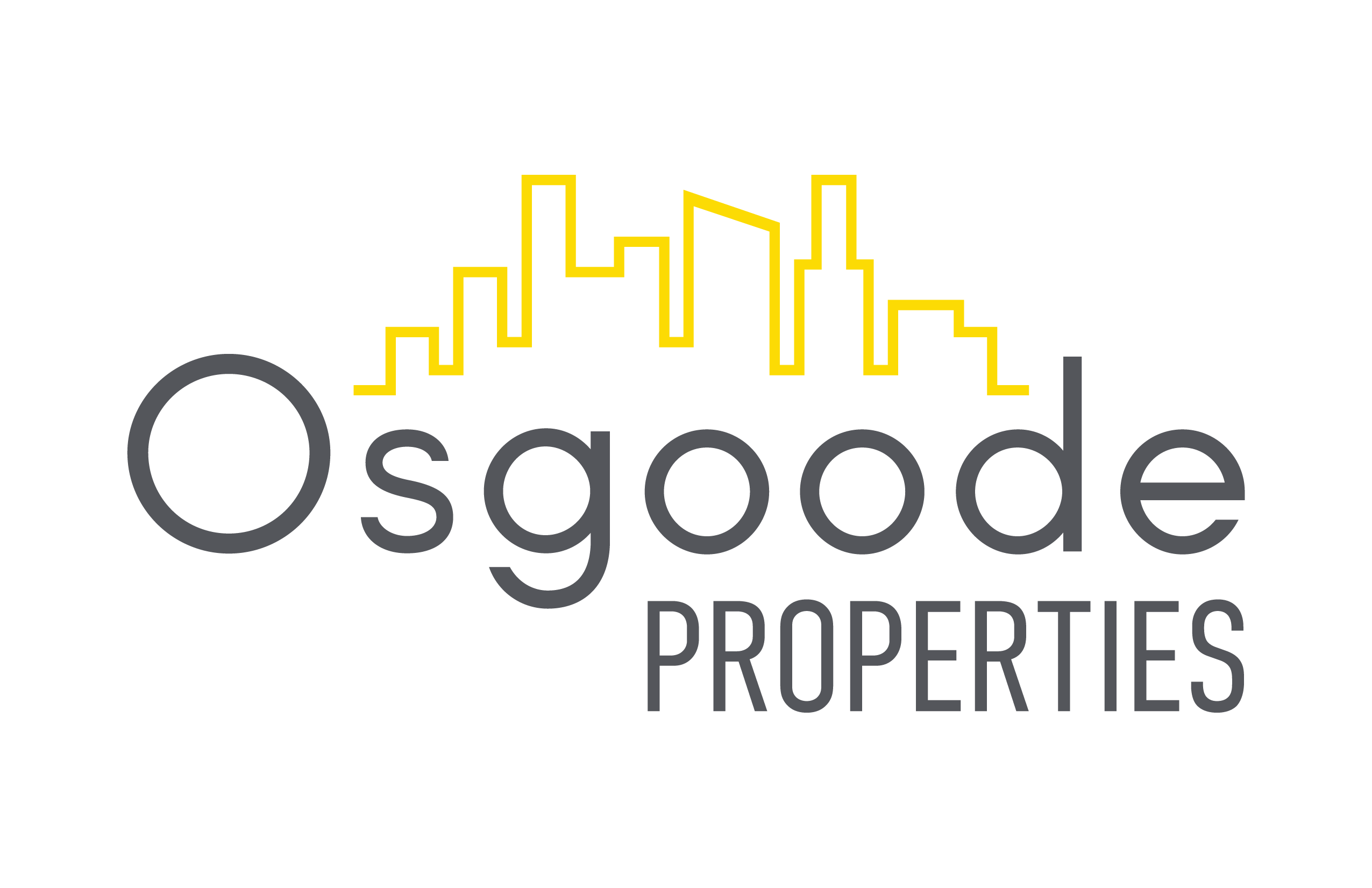 Osgoode Properties